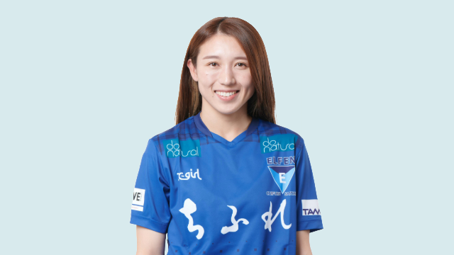 瀬野 有希選手 第一子誕生のお知らせ